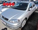 OPEL 1,4 16V 1,4 16V