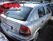 OPEL 1,4 16V 1,4 16V