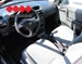 OPEL 1,4 16V 1,4 16V