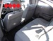 OPEL 1,4 16V 1,4 16V