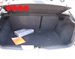 OPEL 1,4 16V 1,4 16V