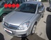 OPEL 1,4 16V 1,4 16V