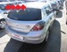 OPEL 1,4 16V 1,4 16V