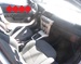 OPEL 1,4 16V 1,4 16V