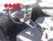 OPEL 1,4 16V 1,4 16V