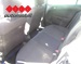 OPEL 1,4 16V 1,4 16V
