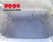 OPEL 1,4 16V 1,4 16V