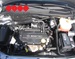 OPEL 1,4 16V 1,4 16V
