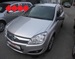 OPEL 1,4 16V 1,4 16V