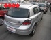 OPEL 1,4 16V 1,4 16V