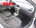OPEL 1,4 16V 1,4 16V