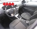 OPEL 1,4 16V 1,4 16V