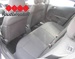 OPEL 1,4 16V 1,4 16V