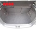 OPEL 1,4 16V 1,4 16V