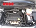 OPEL 1,4 16V 1,4 16V