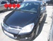 OPEL 1,4 16V 1,4 16V