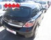 OPEL 1,4 16V 1,4 16V