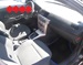 OPEL 1,4 16V 1,4 16V