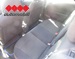 OPEL 1,4 16V 1,4 16V