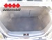 OPEL 1,4 16V 1,4 16V