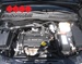 OPEL 1,4 16V 1,4 16V