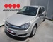 OPEL ASTRA 1,4 16V