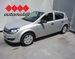 OPEL ASTRA 1,4 16V