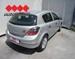 OPEL ASTRA 1,4 16V