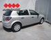 OPEL ASTRA 1,4 16V