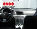 OPEL ASTRA 1,4 16V