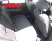 OPEL ASTRA 1,4 16V