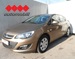 OPEL ASTRA 1,4 16V