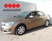 OPEL ASTRA 1,4 16V