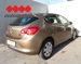 OPEL ASTRA 1,4 16V