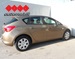 OPEL ASTRA 1,4 16V