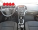 OPEL ASTRA 1,4 16V