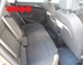 OPEL ASTRA 1,4 16V