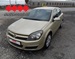 OPEL 1,4 ENJOY 1,4 ENJOY