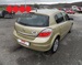 OPEL 1,4 ENJOY 1,4 ENJOY
