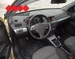 OPEL 1,4 ENJOY 1,4 ENJOY