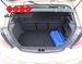 OPEL 1,4 ENJOY 1,4 ENJOY