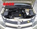 OPEL 1,4 ENJOY 1,4 ENJOY