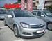 OPEL 1.4 1.4