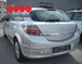 OPEL 1.4 1.4
