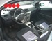 OPEL 1.4 1.4