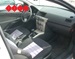 OPEL 1.4 1.4