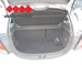 OPEL 1.4 1.4