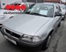 OPEL 1,4 CLASSIC 1,4 CLASSIC