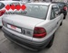 OPEL 1,4 CLASSIC 1,4 CLASSIC