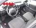 OPEL 1,4 CLASSIC 1,4 CLASSIC